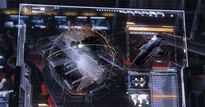 Protocolo De Calificación