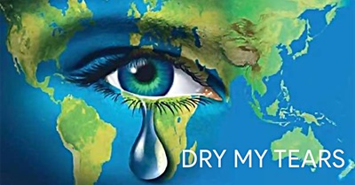 How Will the World Solve Climate Change and Achieve the Sustainable Development Goals