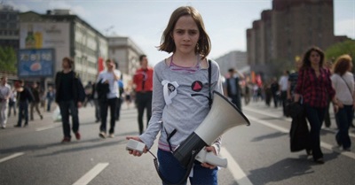 Searching For The Origins Of Individualism And Collectivism