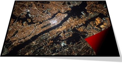 Do We Really Stand a Chance?