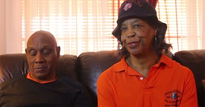 "It was Always Separate and Unequal"...from Pinevale High, Separate, Unequal,...Undeterred