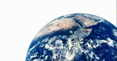 Hagamos Todo Gratis Y Libre - La Carta Del Mundo Libre (The Free World Charter)