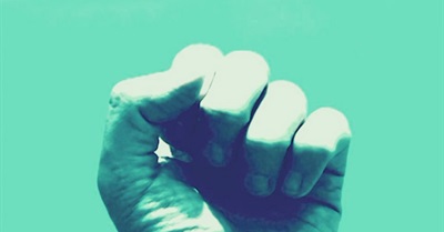 Endless Interconnections