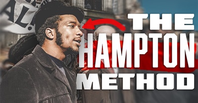 How Leftists Can Win in 2025