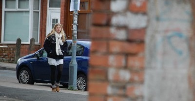 An Open Letter to the Everyday Sexist