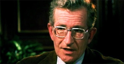 To Vote or Not to Vote: for Anarchists, Is There Only One True Way?