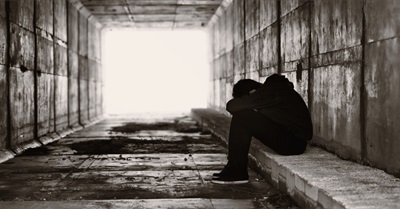 How Greedy Landlords Are Fuelling a Homelessness Crisis